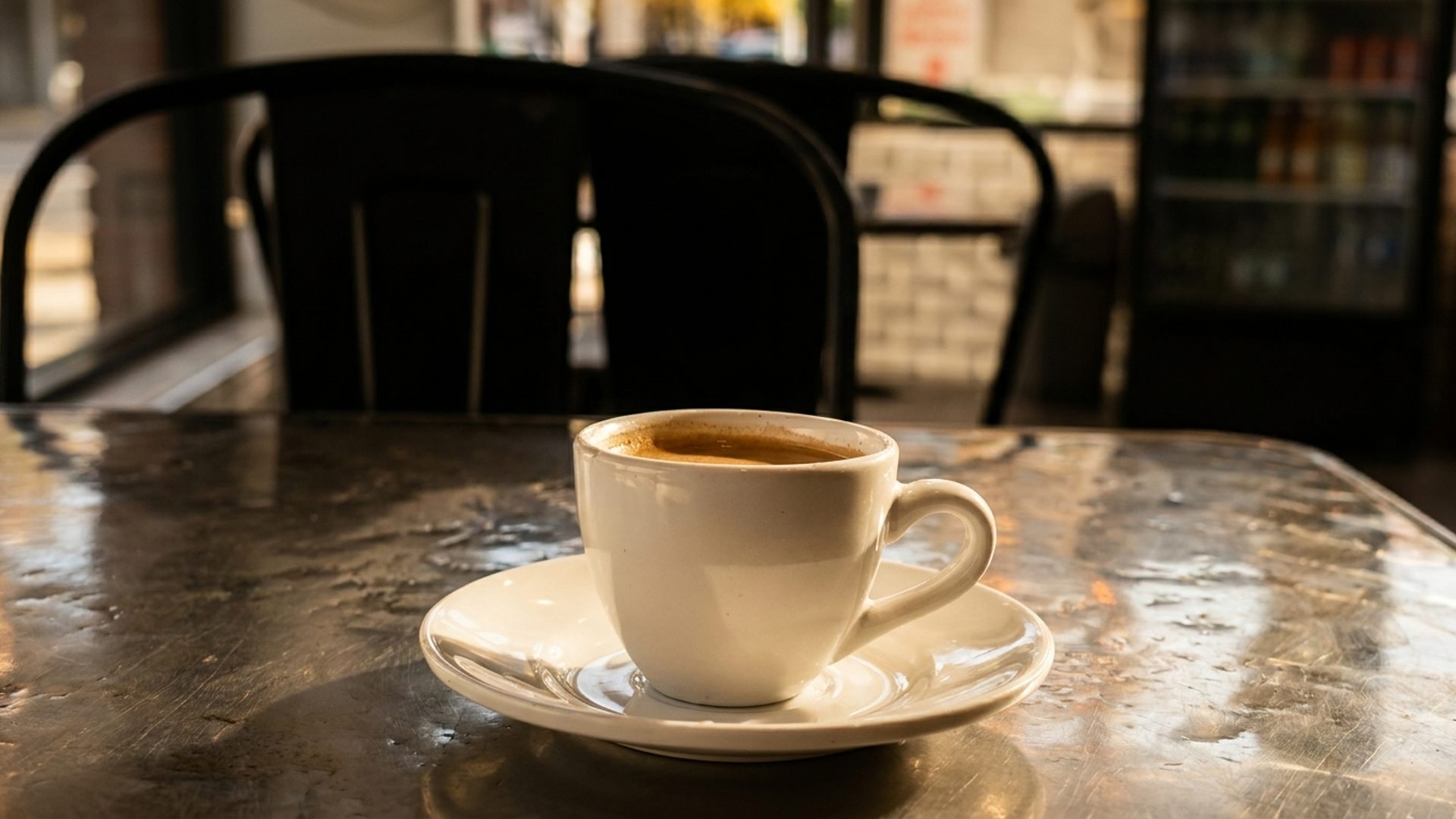 City Cafe & Grill Rewards