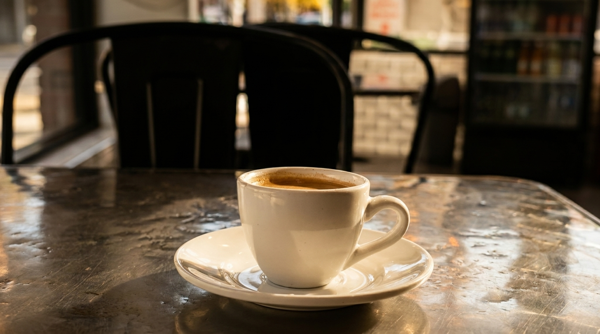 City Cafe & Grill Rewards