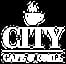 City Cafe & Grill