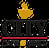City Cafe & Grill