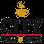 City Cafe & Grill