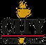 City Cafe & Grill