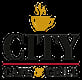 City Cafe & Grill