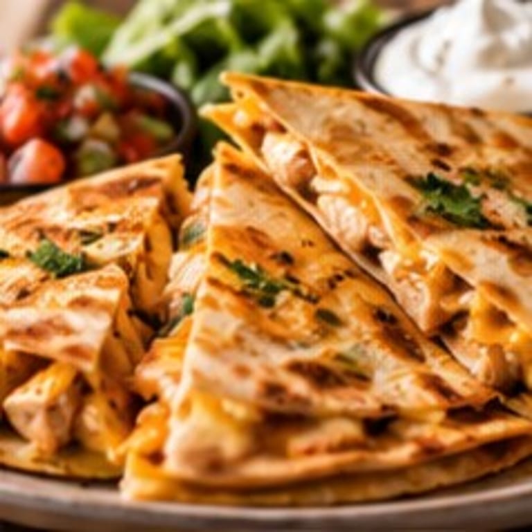 Delivery Options for Your Favorites
