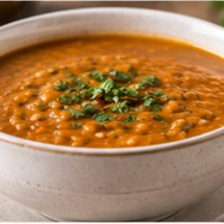 Soup