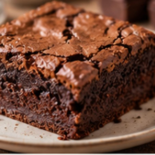 Brownie