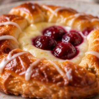 Danish
