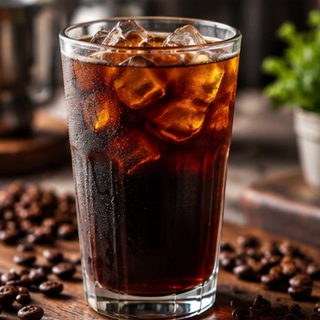 16oz Americano