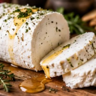 Goat Cheese